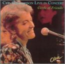 Live in Concert: Circle of Friends