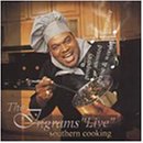 Southern Cooking