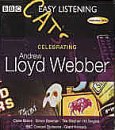 Celebrating Andrew Lloyd Webber
