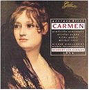 Bizet: Carmen