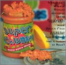 Super Chunky