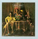 The Pointer Sisters