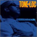 Cool Hand Loc