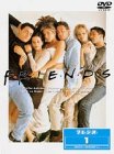 �ե�� �� �ե������ȡ��������� DVD vol.1