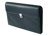 Digitalkameras: DICOTA Outside Koskin Pocket DBA