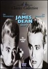 The James Dean Story/James Dean: A Legend in His Own Time