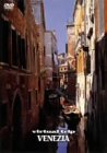 virtual trip VENEZIA �ȡ���ѥå�������&����ʲ�