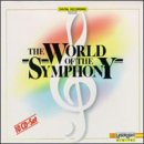 The World of the Symphony (Box Set)