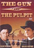 The Gun And The Pulpit