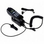 TV Ger&auml;te: THB ET 3000 KFZ-Freisprecheinrichtung P&P f�r Nokia 8210