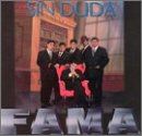 Sin Duda