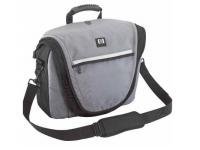 Heimkinosysteme: HP Messenger Case