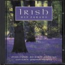 Irish Hit Parade