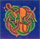 Celtica