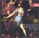 Felix Austriae Domus