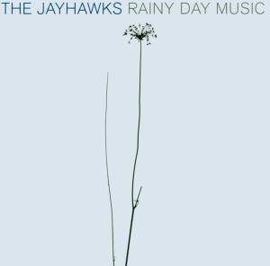 the Jayhawks - Tampa To Tulsa Lyrics - Zortam Music
