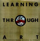 Learning Through Art: The Guggenheim Museum Collection