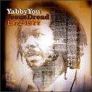 Jesus Dread (1972-1977)