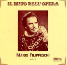 Mario Filippeschi Vol.2
