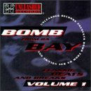 Bomb from Da Bay, Vol. 1