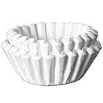 Hamilton Beach(R) CF200 Coffee Filters, Pack Of 200