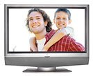 Westinghouse LTV-27W2 27" Widescreen Progressive-Scan LCD TV