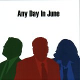 Any Day in June