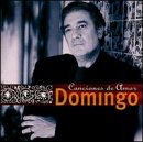 Canciones de Amor: Songs of Love