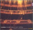 Couperin: Concert dans le Go&ucirc;t Th&eacute;&acirc;tre