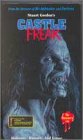 Castle Freak (Unrated Director's Cut)