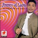 Sonero de Hoy