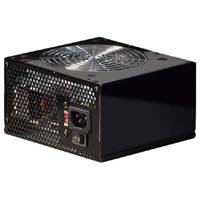 Speicherkarten: Raptoxx RT-550PSP Professional PC Netzteil 550 W ATX PFC