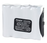 Energizer P-7400 Nickel Cadmium Cordless Phone Battery