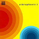 Vibraphonic 2