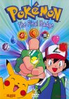 Pokemon - The Final Badge (Vol. 20)