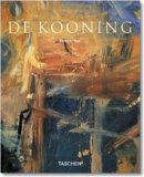 Willem De Kooning (Taschen Basic Art)