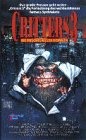Critters 3: You Are What They Eat