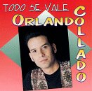 Todo Se Vale