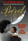 Bird Without Feathers