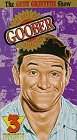 Best of Goober Vol.1