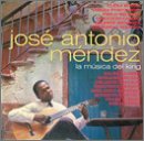 Musica del King