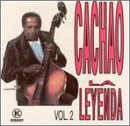 Leyenda, Vol. 2