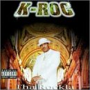 Tha Rockla