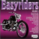 Easyriders, Vol. 5