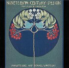 Nineteenth-Century Design: From Pugin to Mackintosh