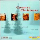 Country Christmas