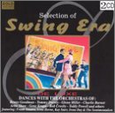 Selection of Swing Era, Vol. 1