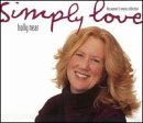 Simply Love: The Women's Music Collection