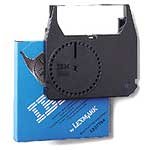 Lexmark Model 1337764 Multistrike Typewriter Ribbon