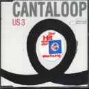Cantaloop 95